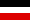 German Reich until 1918