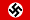 Third Reich until 1945