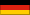 Federal Republic of Germany since 1949
