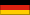 Deutschland