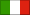 Italien