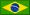 Brasilien