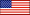 United States