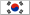 South-Korea