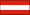 Oesterreich