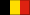 Belgium