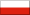 Polen