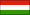 Hungary