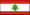 Lebanon