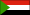 Sudan