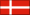 Denmark