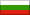 Bulgaria