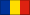 Romania