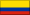 Ecuador