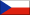 Czechia