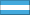 Argentinien