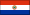 Paraguay