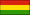 Bolivia