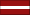 Latvia