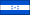 Honduras