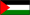 Palestine