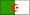 Algeria