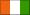 Ivory Coast