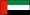 Vereinigte Arabische Emirate