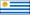 Uruguay