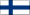 Finnland