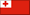 Tonga