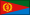 Eritrea