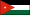 Jordanien