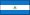 Nicaragua