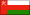 Oman