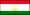 Tajikistan