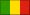 Mali