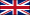 Vereinigtes Königreich (VK)