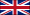 United Kingdom (UK)