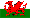 Wales (UK)