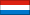 Luxembourg